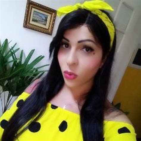 Rebekah Vaz .